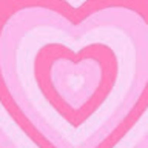 Meet your Posher, Lyla